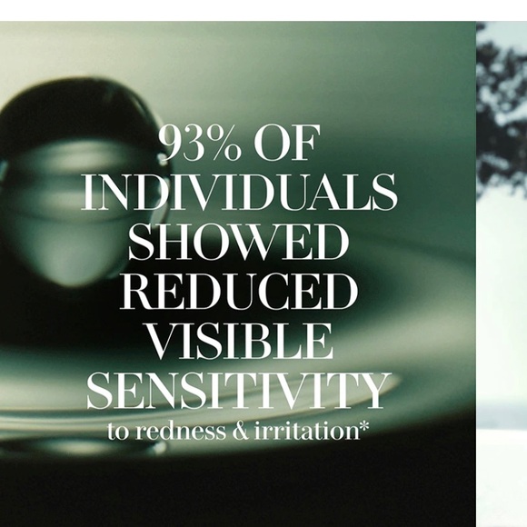 LA MER THE TREATMENT LOTION - Picture 5 of 5